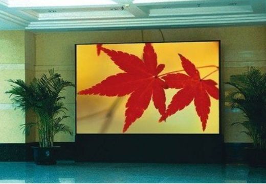 贵溪LED显示屏