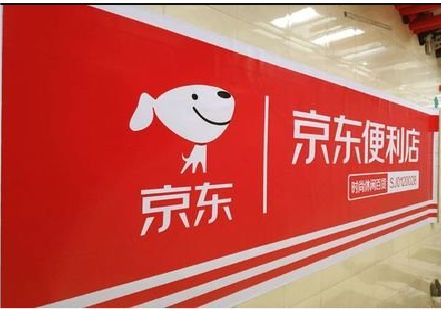 贵溪喷绘布怎么安装不起皱?