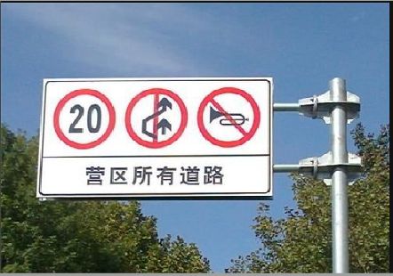 贵溪大广告牌制作不可忽视的流程