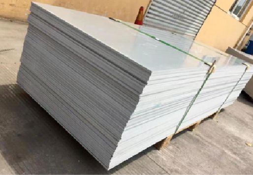贵溪广告公司经常用的材料有哪些？