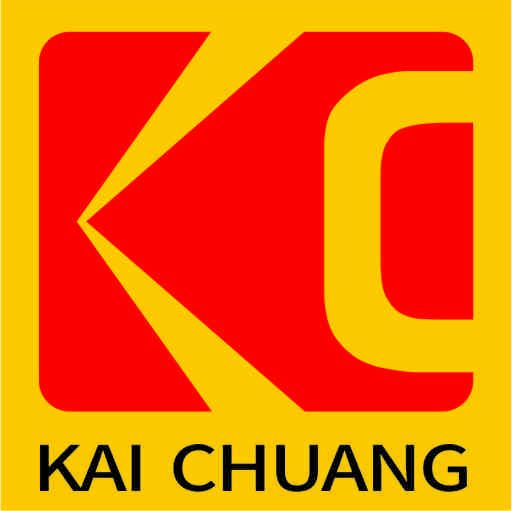贵溪广告公司如何给自己做推广？