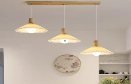 贵溪关于LED灯