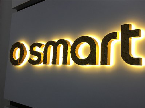 贵溪背光字有什么特点？生产过程如何？