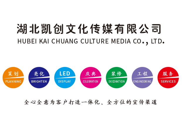 贵溪广告设计师如何洞察客户需求？