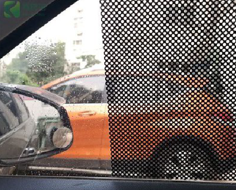 贵溪怎么判断单透膜的好坏？