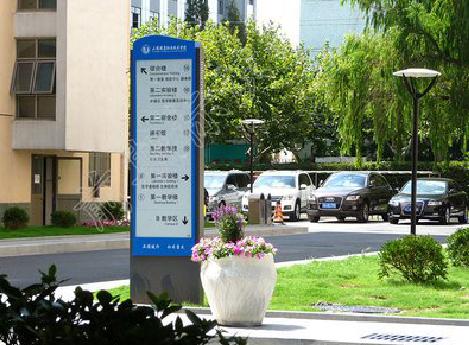 贵溪哪些因素影响宣传栏的制作？